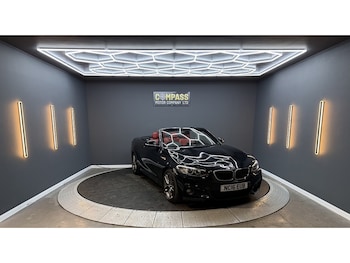 Used BMW 2 Series 2016 for sale - 77880681: Photo