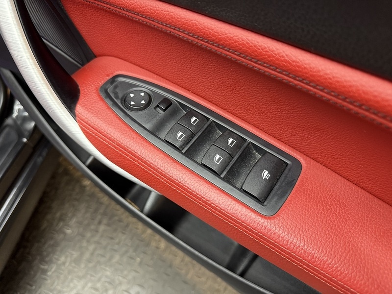 Used BMW 2 Series for sale - 77880681: Photo 30