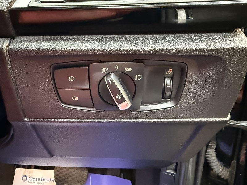 Used BMW 2 Series for sale - 77880681: Photo 31