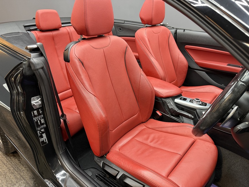 Used BMW 2 Series for sale - 77880681: Photo 33