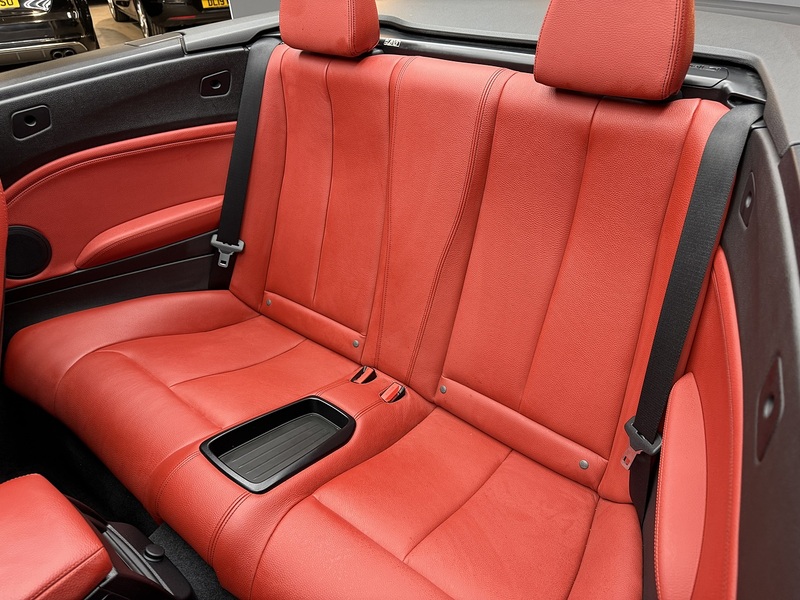 Used BMW 2 Series for sale - 77880681: Photo 40