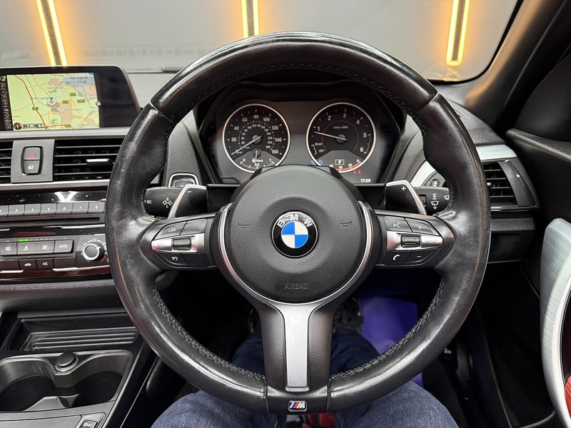 Used BMW 2 Series for sale - 77880681: Photo 42