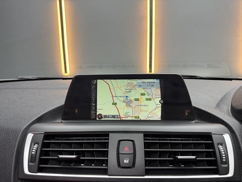 Used BMW 2 Series for sale - 77880681: Photo 43