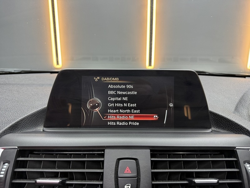 Used BMW 2 Series for sale - 77880681: Photo 45