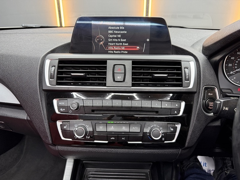 Used BMW 2 Series for sale - 77880681: Photo 46