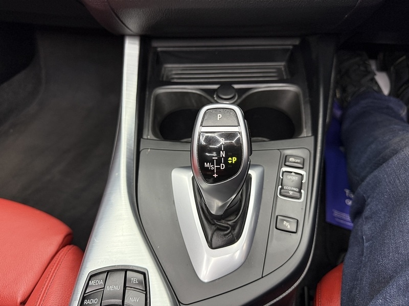 Used BMW 2 Series for sale - 77880681: Photo 47