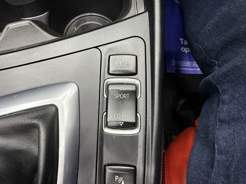 Used BMW 2 Series for sale - 77880681: Photo 49