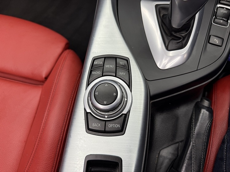 Used BMW 2 Series for sale - 77880681: Photo 50