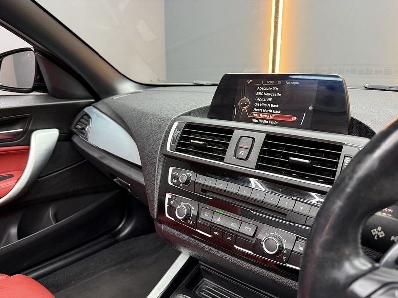 Used BMW 2 Series for sale - 77880681: Photo 51