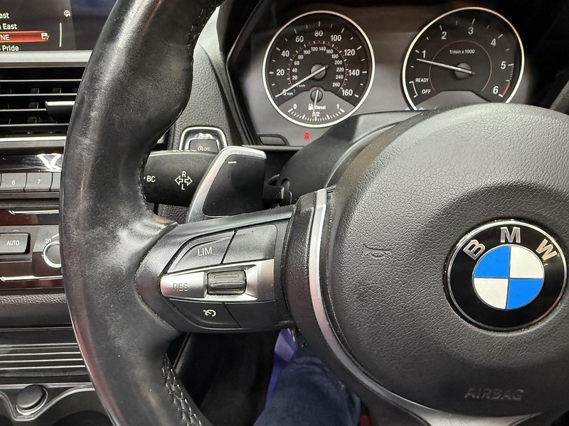 Used BMW 2 Series for sale - 77880681: Photo 52