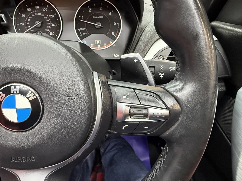 Used BMW 2 Series for sale - 77880681: Photo 53