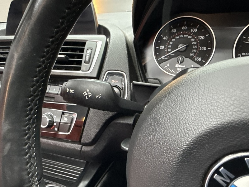 Used BMW 2 Series for sale - 77880681: Photo 54