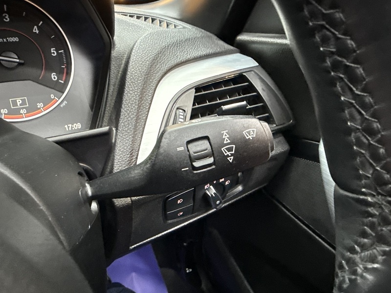 Used BMW 2 Series for sale - 77880681: Photo 55