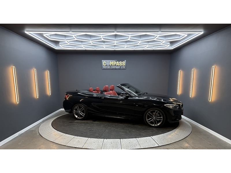 Used BMW 2 Series for sale - 77880681: Photo 6