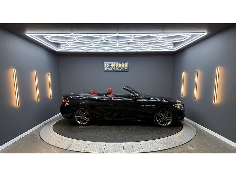 Used BMW 2 Series for sale - 77880681: Photo 7