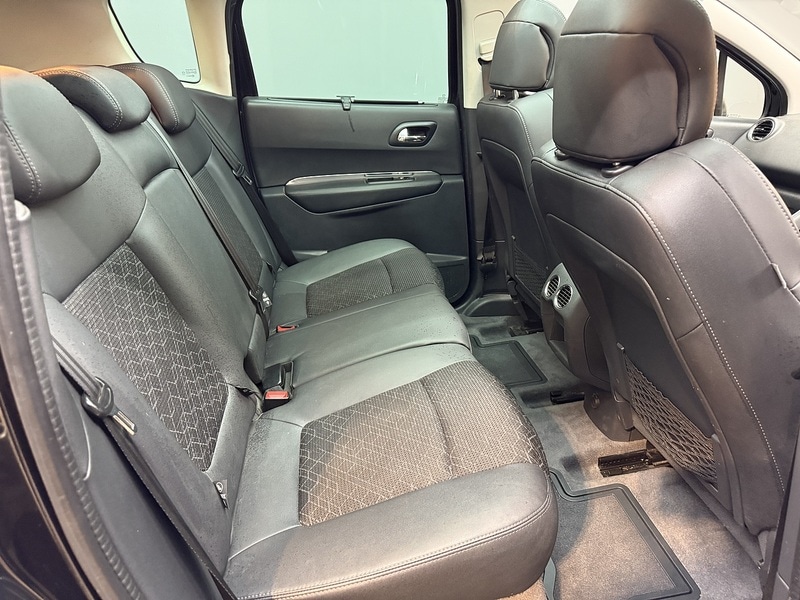 Used Peugeot 3008 2017 for sale - 77310330: Photo 38