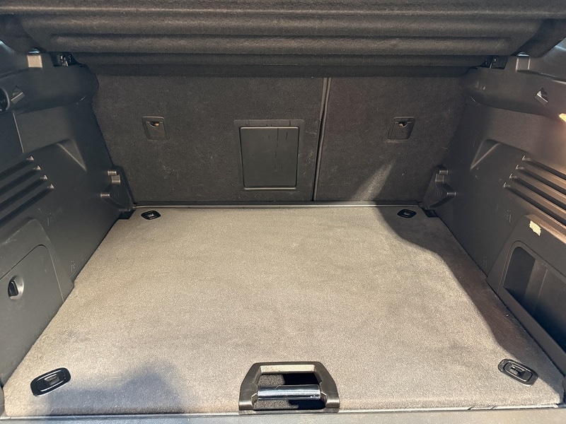 Used Peugeot 3008 2017 for sale - 77310330: Photo 40