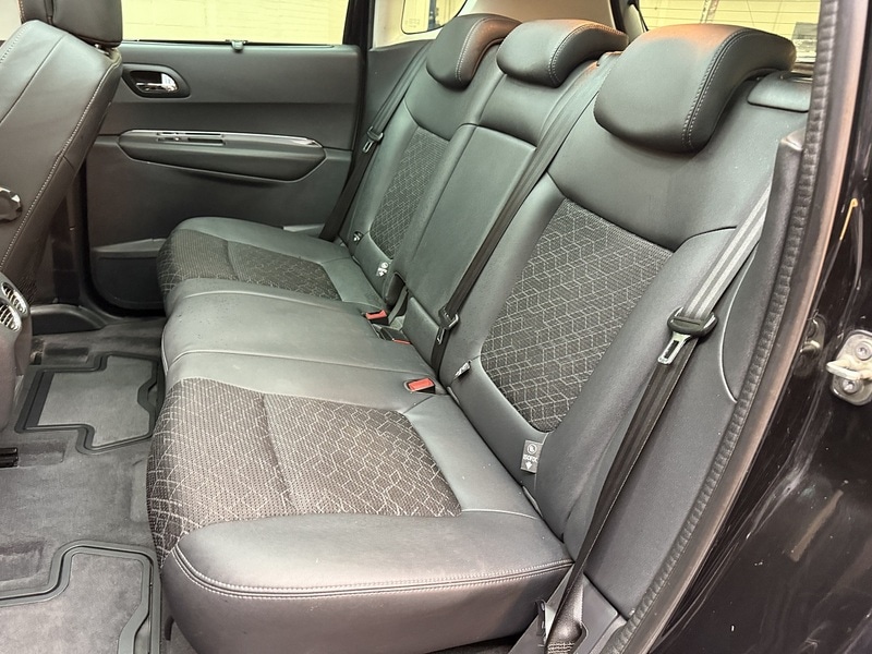 Used Peugeot 3008 2017 for sale - 77310330: Photo 43