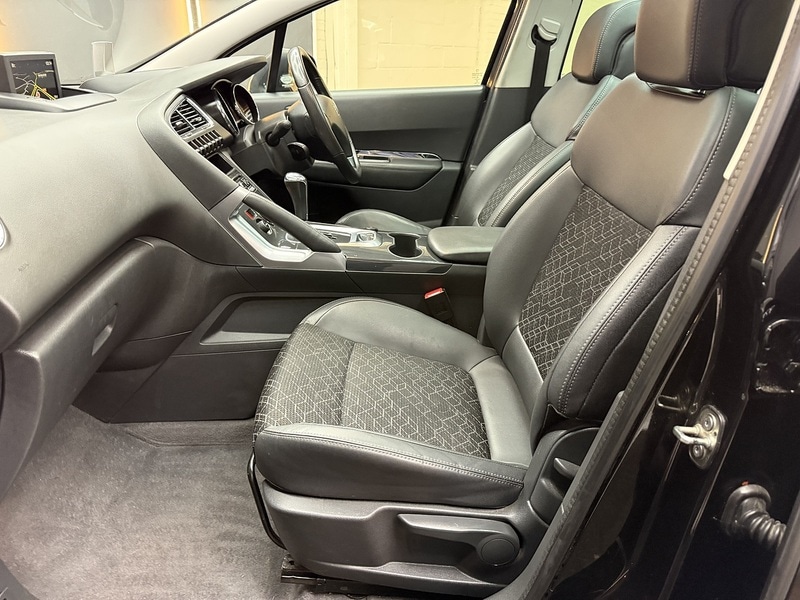 Used Peugeot 3008 2017 for sale - 77310330: Photo 46