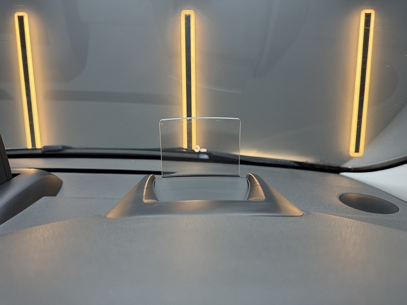 Used Peugeot 3008 2017 for sale - 77310330: Photo 50