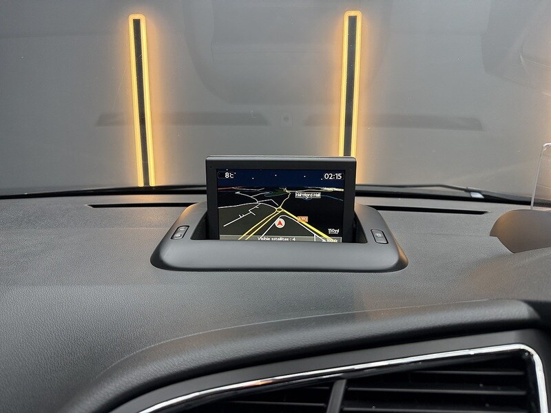 Used Peugeot 3008 2017 for sale - 77310330: Photo 51