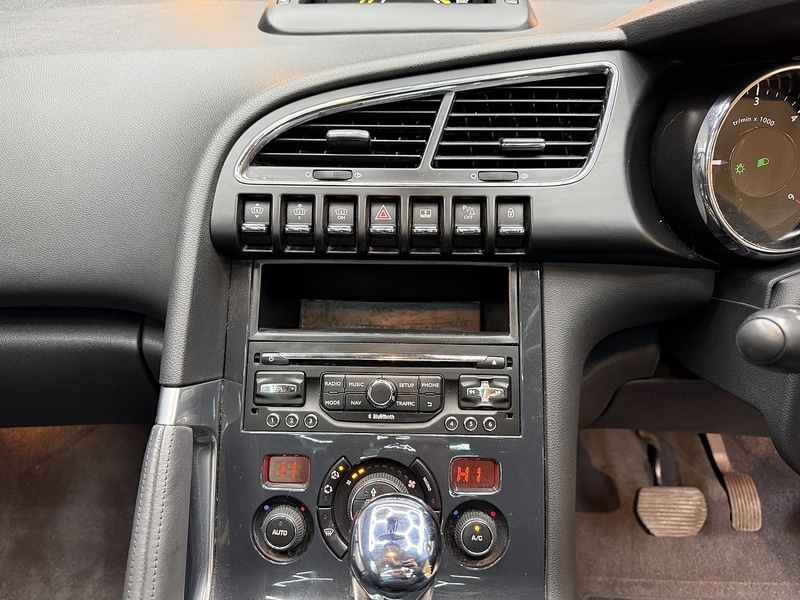 Used Peugeot 3008 2017 for sale - 77310330: Photo 52