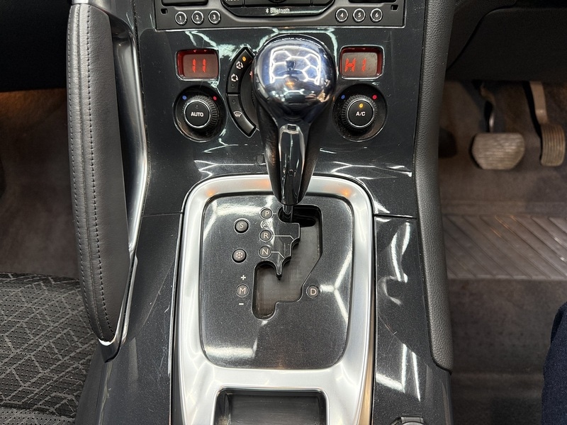 Used Peugeot 3008 2017 for sale - 77310330: Photo 54