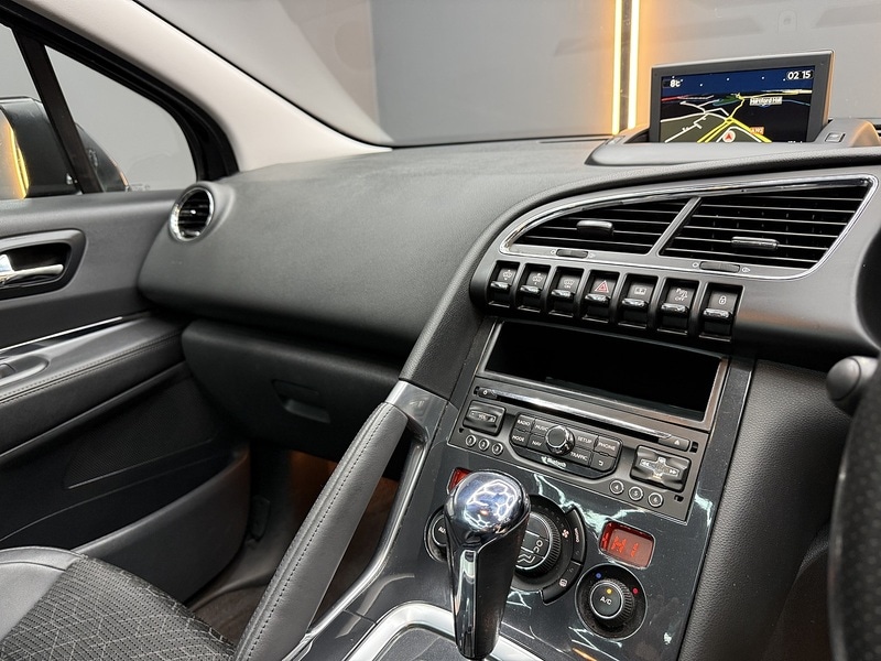 Used Peugeot 3008 2017 for sale - 77310330: Photo 55