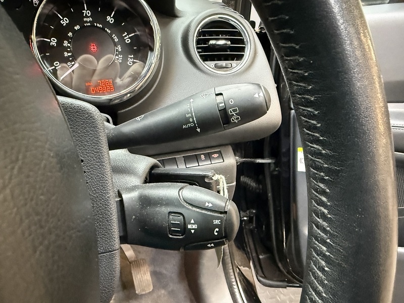 Used Peugeot 3008 2017 for sale - 77310330: Photo 57