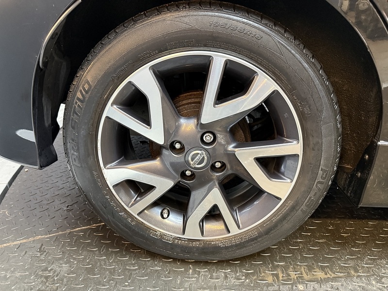 Used Nissan Note 2014 for sale - 77409161: Photo 29