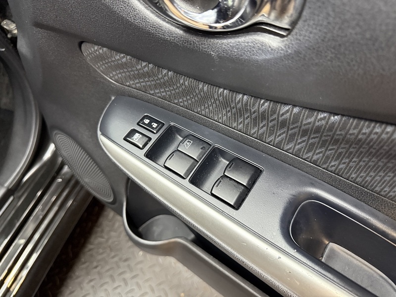 Used Nissan Note 2014 for sale - 77409161: Photo 31