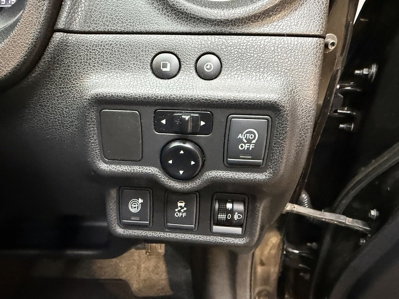 Used Nissan Note 2014 for sale - 77409161: Photo 32