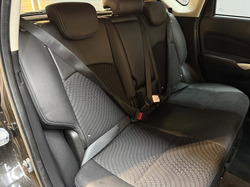 Used Nissan Note 2014 for sale - 77409161: Photo 38