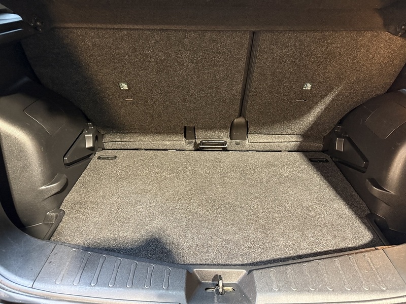 Used Nissan Note 2014 for sale - 77409161: Photo 39