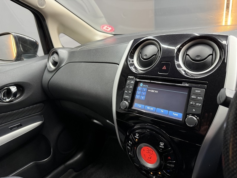 Used Nissan Note 2014 for sale - 77409161: Photo 54