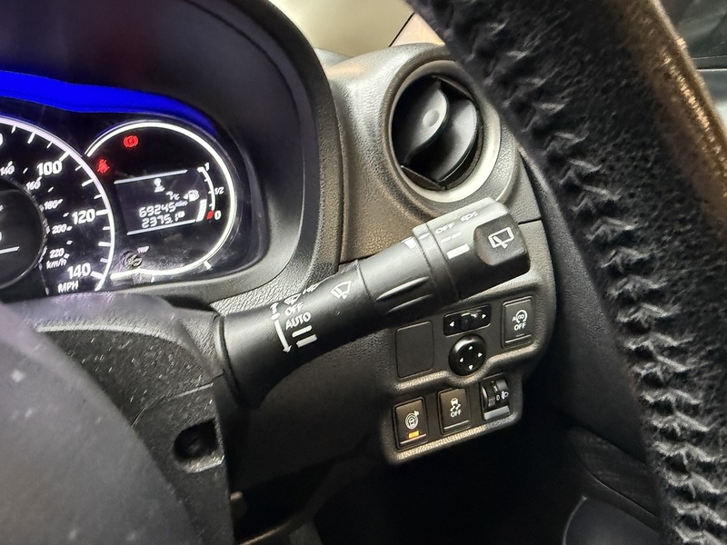 Used Nissan Note 2014 for sale - 77409161: Photo 58