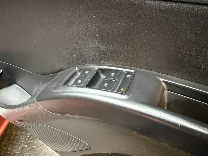 Used Vauxhall Meriva 2013 for sale - 77805709: Photo 27