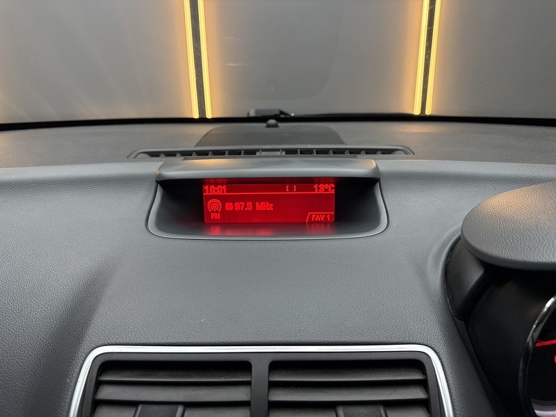 Used Vauxhall Meriva 2013 for sale - 77805709: Photo 46