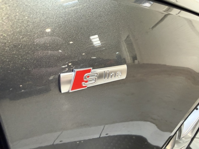 Used Audi A4 2016 for sale - 77998365: Photo 26