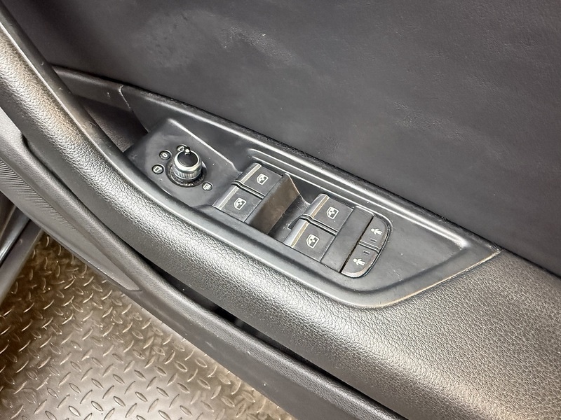 Used Audi A4 2016 for sale - 77998365: Photo 29