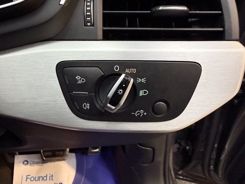 Used Audi A4 2016 for sale - 77998365: Photo 30