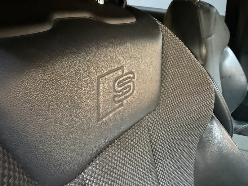 Used Audi A4 2016 for sale - 77998365: Photo 33