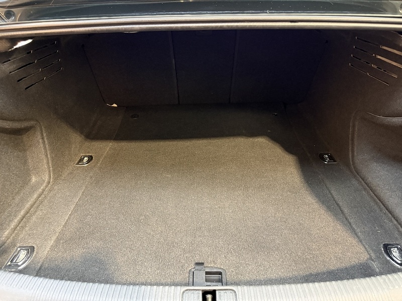 Used Audi A4 2016 for sale - 77998365: Photo 38