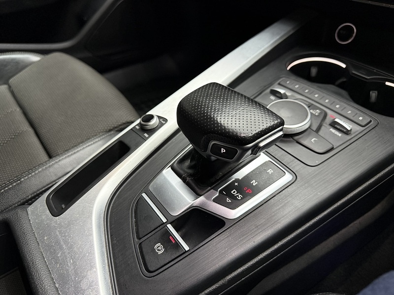 Used Audi A4 2016 for sale - 77998365: Photo 52