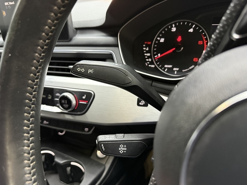 Used Audi A4 2016 for sale - 77998365: Photo 56