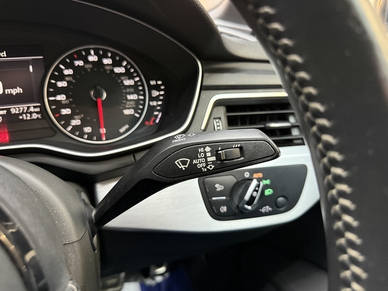 Used Audi A4 2016 for sale - 77998365: Photo 57