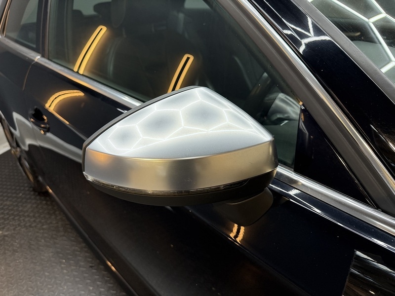 Used Audi S3 for sale - 77365339: Photo 33