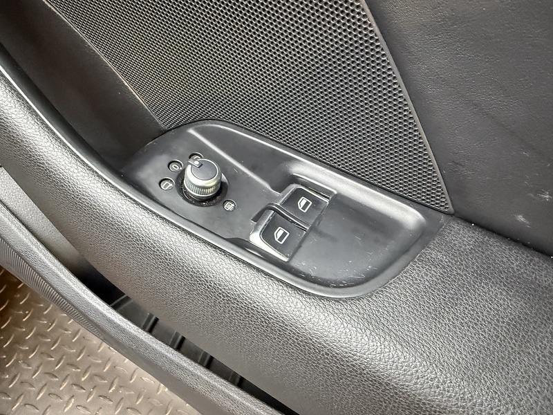 Used Audi S3 for sale - 77365339: Photo 35