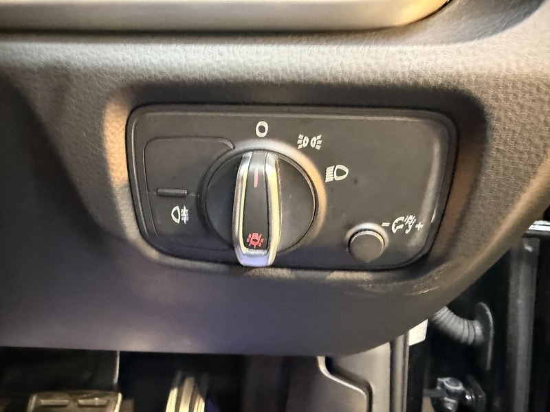 Used Audi S3 for sale - 77365339: Photo 37