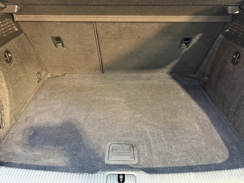 Used Audi S3 for sale - 77365339: Photo 42